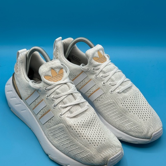 Adidas Swift run 22 - Picture 4 of 4